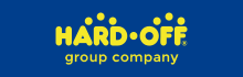 HARD-OFF group company